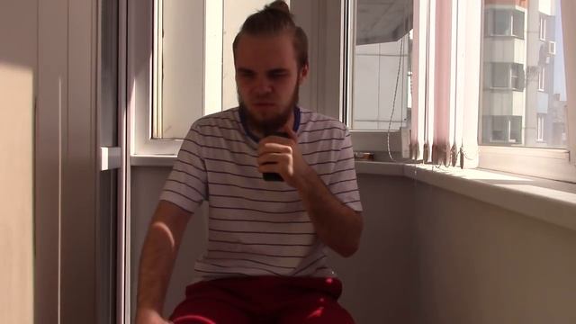 ЧТО ТАКОЕ РЕПЛИКА? И ПОЧЕМУ ПАЛЬ ЗАШКВАР? смотреть онлайн