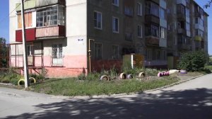 Старые покрышки использовать нельзя