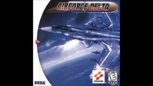 Airforce Delta Deadly Skies Soundtrack 27