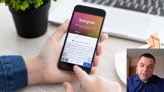 ? Instagram [Инстаграм] оформление профиля /Узнаваемость профиля смотреть онлайн