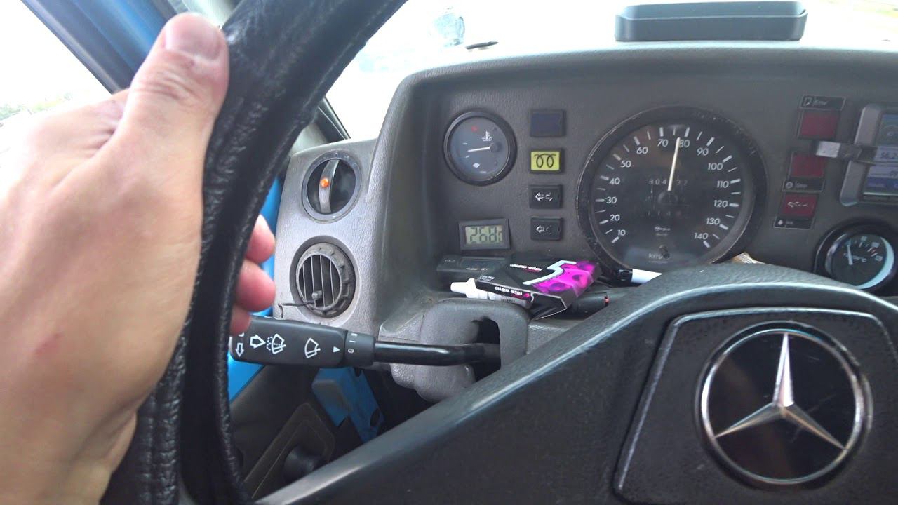 Питер - Краснодар . Сентябрь 2019 ( часть 3) смотреть онлайн