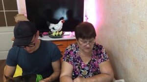 Миняева  Юлия советует