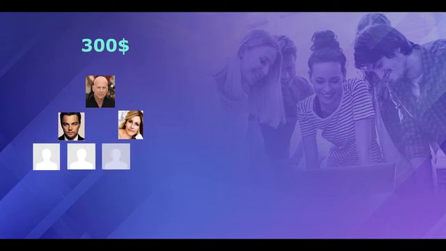 BEFREE Презентация макетинга 2 минут! смотреть онлайн