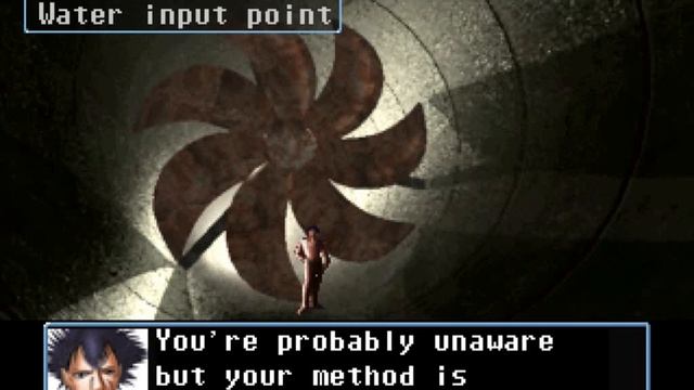 PS1 - Submarine Commander - LongPlay [4K]? смотреть онлайн