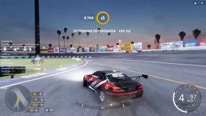 CarX Drift Racing Online - Spector RS ( Silvia S15 ) Настройки