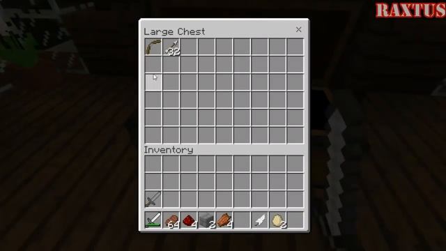 Minecraft Pocket Edition (Minecraft PE) Redstone Mansion Map Made by Mojang (1.0.6 or higher) смотреть онлайн