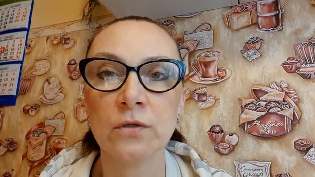 Техника для быстрого воплощения желаний. смотреть онлайн