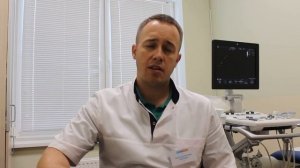 Тромбофлебит, тромбоз вен. Флеболог Санкт-Петербург, Арсеньев А.О.