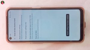 Oppo A55 cph 2325 FRP bypass | Unlock | google account | Gmail id | Android 11