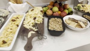 RIU Dubai Beach Resort 4* - обзор отеля, ОАЭ