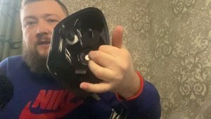 Обзор ультразвукового увлажнителя воздуха MARTA MT-2372