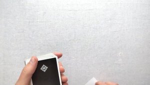 ЭТУ ШУЛЕРСКУЮ ТЕХНИКУ Я НЕНАВИЖУ БОЛЬШЕ ВСЕГО... КАК МУХЛЕВАТЬ В ДУРАКА | КАРДИСТРИ CARDISTRY ФОКУС