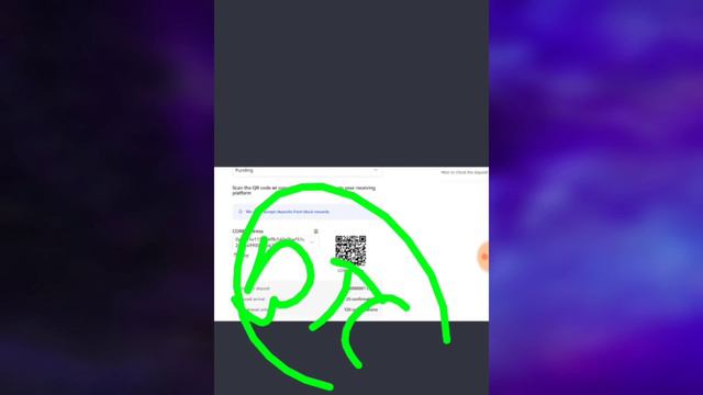 🔴Core Dao coin Price prediction,Core coin 5 big exchanges listing proof video में हैं Core Coin new смотреть онлайн