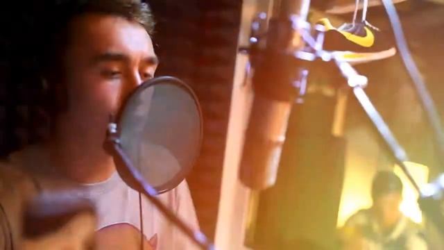 Работы мира [вДЖОБыватели] смотреть онлайн