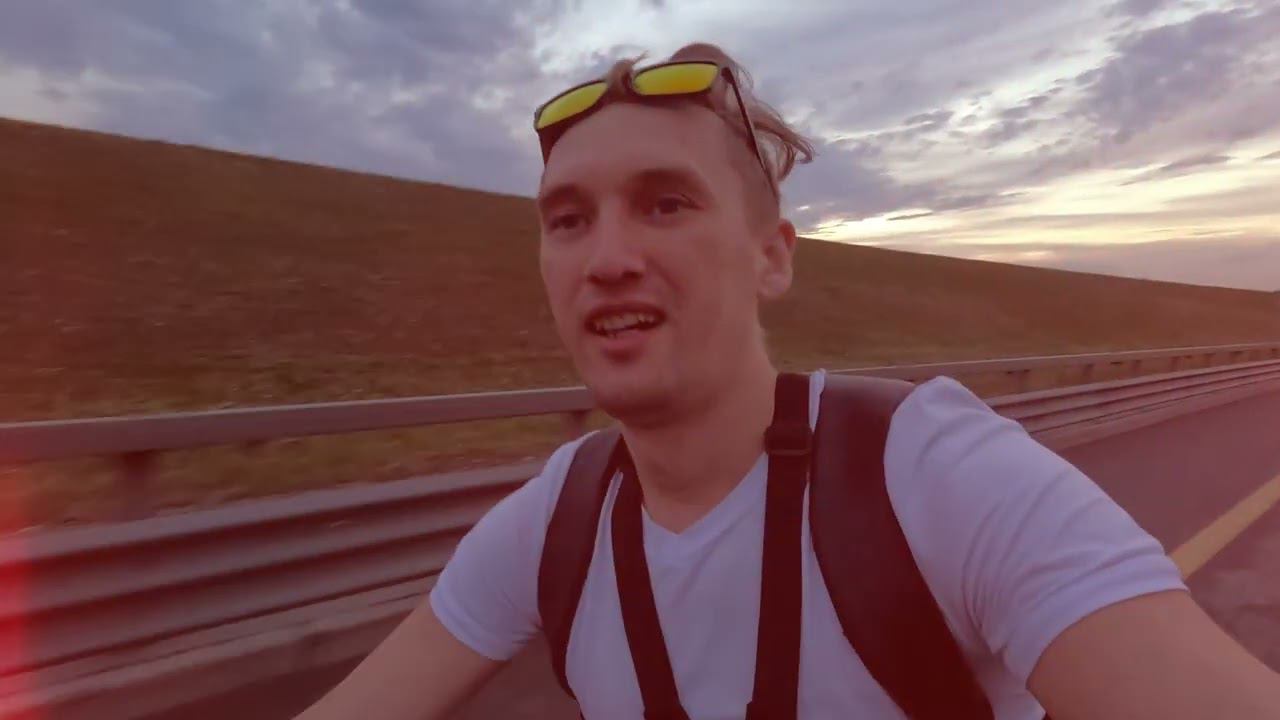 ЗСД Фест. Фонтанка 2024.