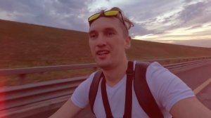 ЗСД Фест. Фонтанка 2024.