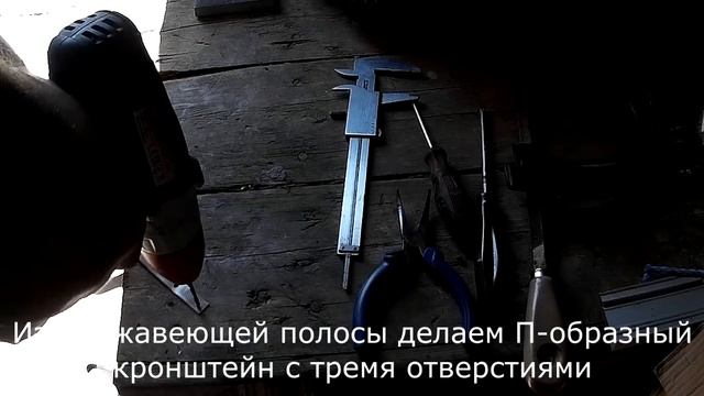 Ремонт чайника своими руками