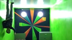 Аттракцион Иллюзион