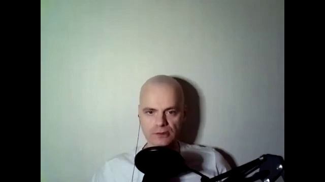 9 июля 2022 года. О медитации смотреть онлайн