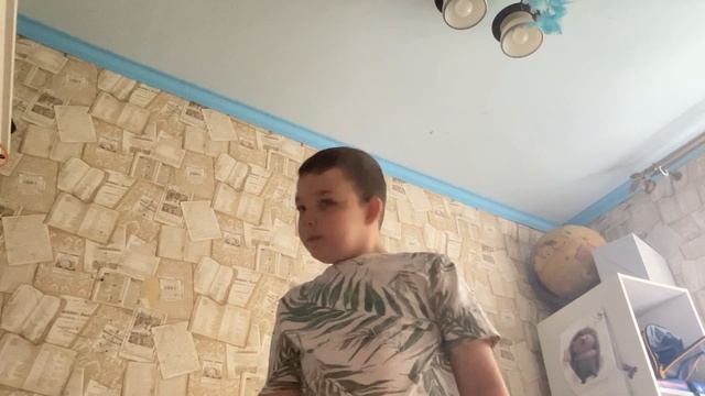 22-07-2023 смотреть онлайн