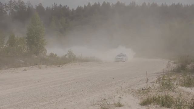 Золотые Ворота 2016 смотреть онлайн