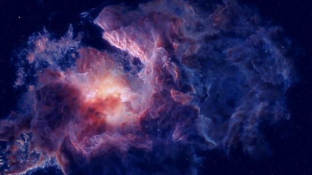 Будь проще, стань наблюдателем. Трансерфинг Реальности. Ступень 1. Отпустить ситуацию