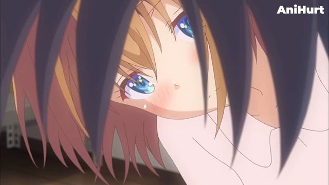 Очень мягкие