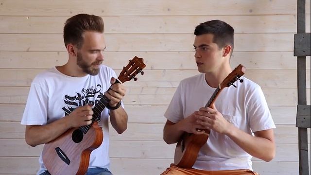 Как сохранить укулеле? Правильный уход и хранение инструмента смотреть онлайн