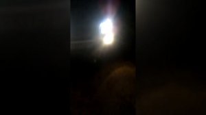 Галогеновые лампы H8 MTF Aurum