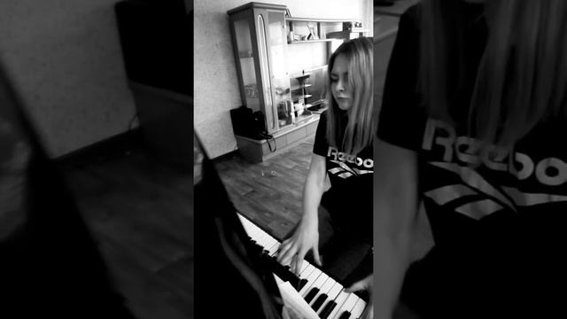 Сибелиус-Концерт для скрипки d moll смотреть онлайн