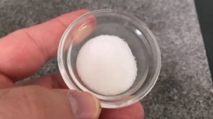 ВОТ почему ВСЕМ нужно поставить соль в холодильник ? (ГЕНИАЛЬНЫЙ трюк) ?