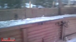 СИЛА И МОЩЬ ЛЕГЕНДАРНОГО УРАЛА | УРАЛ В ЭКСТРЕМАЛЬНЫХ УСЛОВИЯХ [УРАЛ 375, УРАЛ 4320]