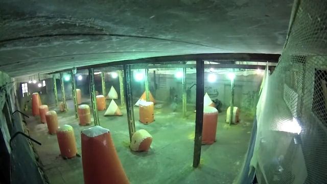 пистолетная пятница корпоратив смотреть онлайн