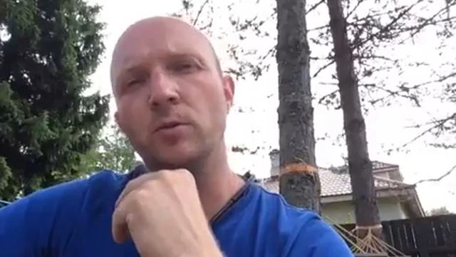 Выбор гайтана смотреть онлайн