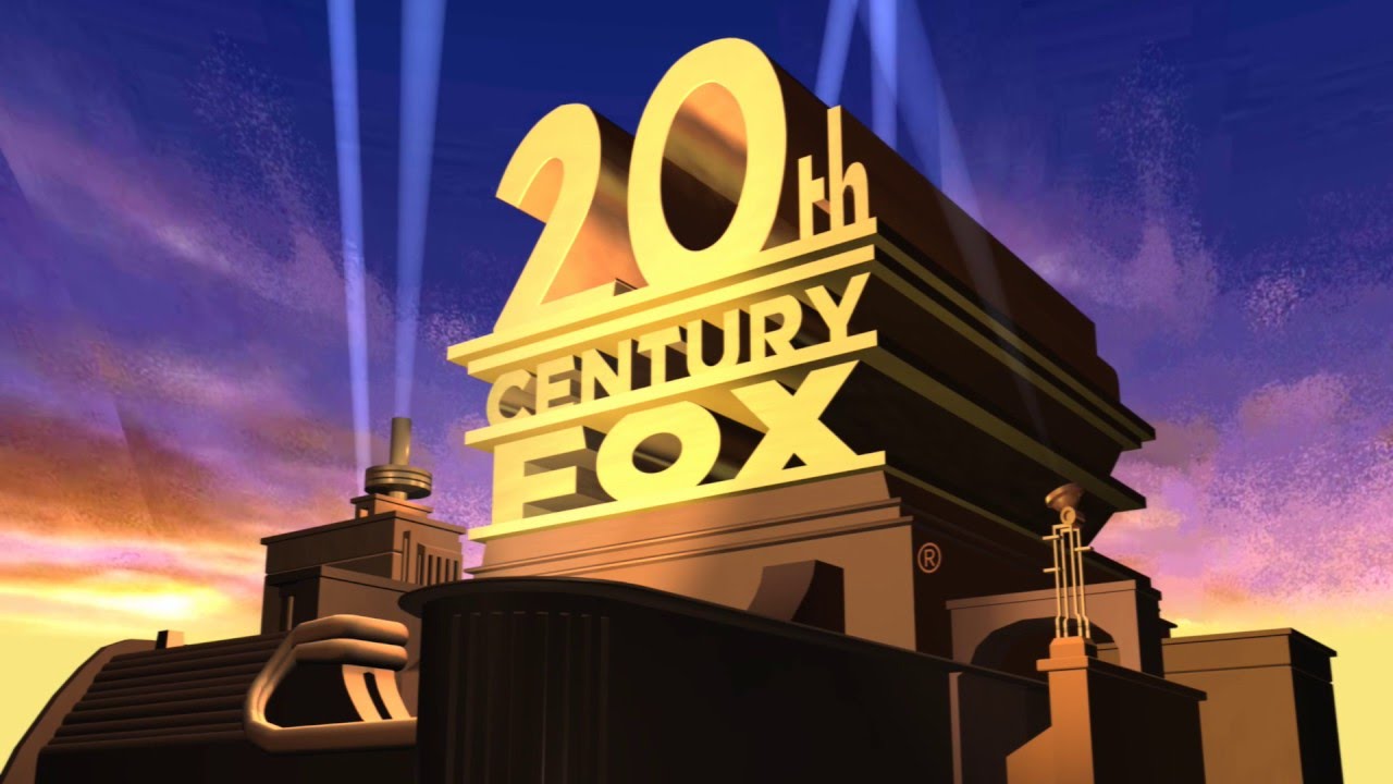 20 th fox. 20 Век Фокс телевизион. 20tg Century Fox. 20 Век Фокс телевизион 2002. Lef Fox Century 20 тн.