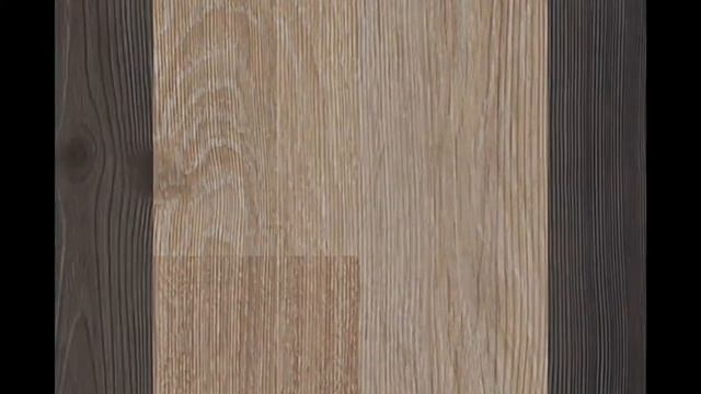 Laminat parke satış maltepe 0216 361 21 45,laminat parke maltepe,idealtepe,küçükyalı смотреть онлайн