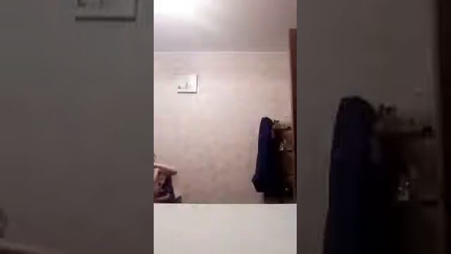 в деревне Малиновка 1 смотреть онлайн