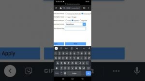 D Link DIR 825M Password change