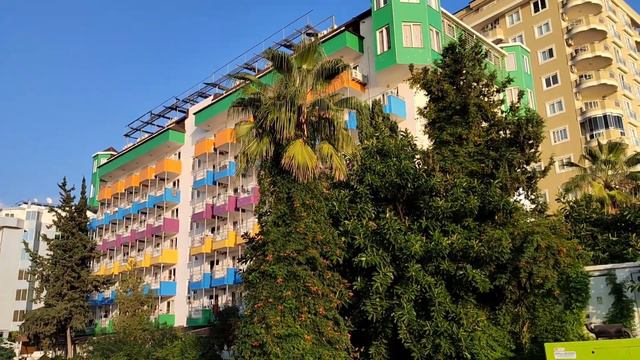 Турция.Курс валют.Цены на бензин.👍😎😊💕. смотреть онлайн