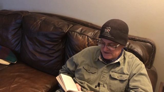 A Horse and his Boy chapter 3 | Chronicles of Narnia | audio book смотреть онлайн