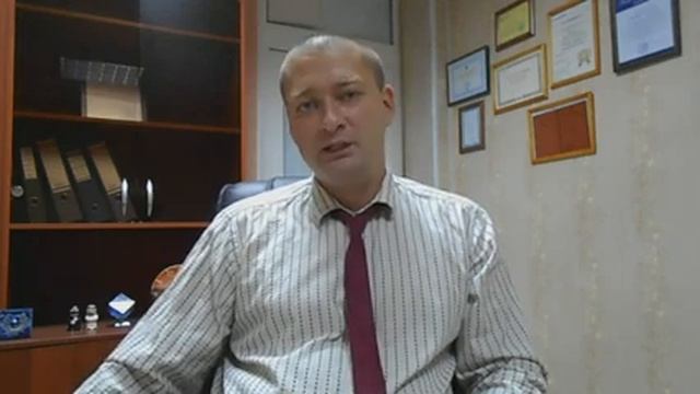 Как безопасно сдать квартиру в наем.  Практические советы наймодателям (арендодателям) (часть 2)