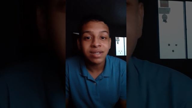 Você não me ensinou a te esquecer - Caetano Veloso (Cover)