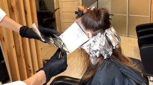 Научил делать AirTouch за 7 минут