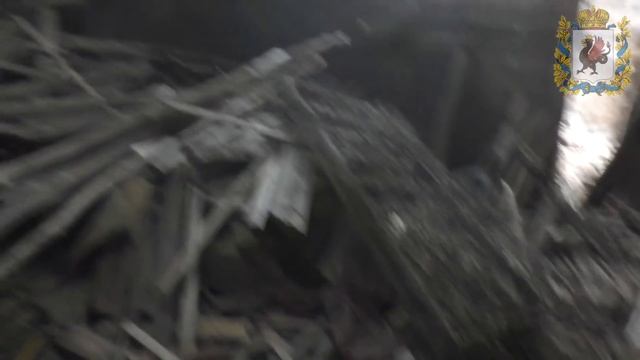 Бомбический коп - 2. Ответка камрадам!!! смотреть онлайн