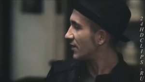 ГРУППА ПИЦЦА - Фары