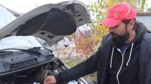 Соболь/Газель Солекс 21073 вместо К 151 д змз 406 карбюратор отзыв владельца
