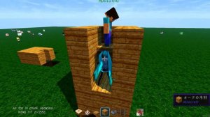 Minecraft #75(1.10.2)