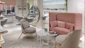 Как открыть маникюрный салон с нуля | Бизнес идея