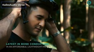 ТОП—7. ?Лучшие наушники с костной проводимостью. Рейтинг 2023 года!