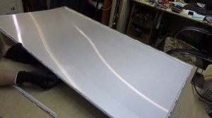 55NU7100 замена подсветки